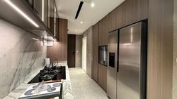 Meyer Road (D15), Condominium #579589821